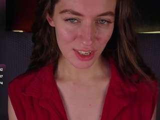agnes-wells