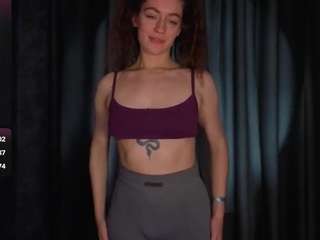 agnes-wells