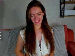 agnes-wells