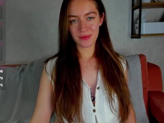 agnes-wells