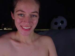 agnes-wells