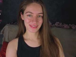 agnes-wells