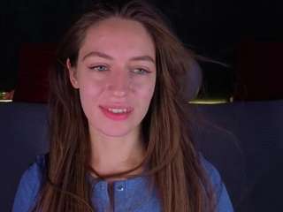 agnes-wells
