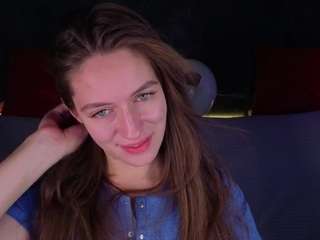 agnes-wells