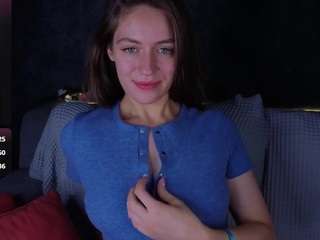 agnes-wells