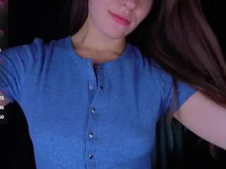 agnes-wells
