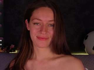 agnes-wells