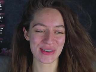 agnes-wells Profile Image