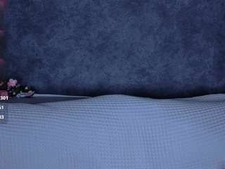 agnes-wells