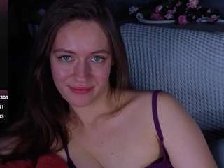 agnes-wells