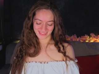 agnes-wells