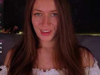 agnes-wells