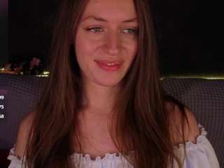 agnes-wells