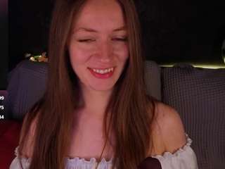 agnes-wells