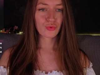 agnes-wells