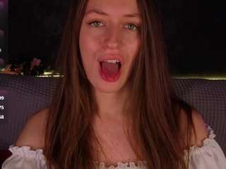 agnes-wells