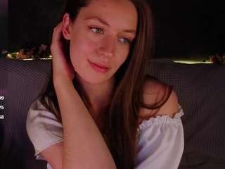 agnes-wells