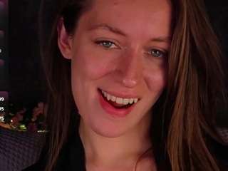 agnes-wells