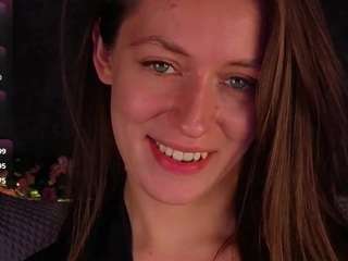 agnes-wells