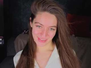 agnes-wells