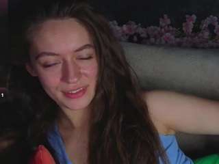 agnes-wells