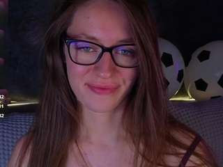 agnes-wells
