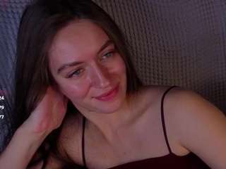 agnes-wells