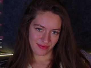 agnes-wells