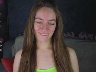 agnes-wells