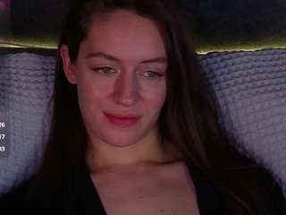 agnes-wells