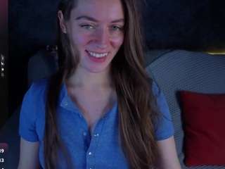 Agnes