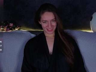agnes-wells