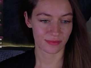 agnes-wells