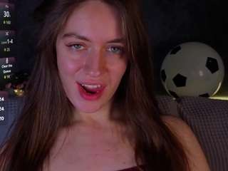 agnes-wells