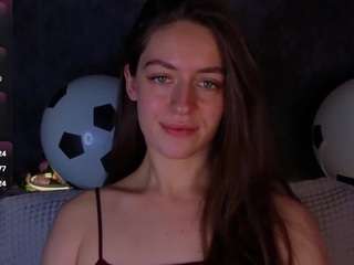 agnes-wells