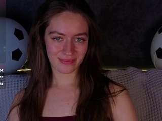 agnes-wells