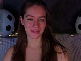 agnes-wells
