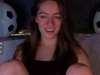 agnes-wells