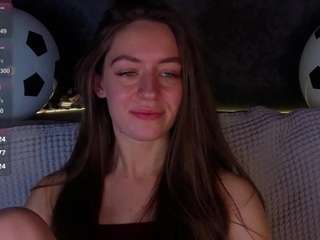 agnes-wells
