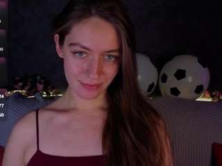 agnes-wells