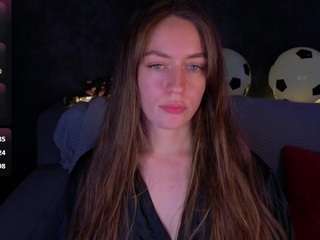 agnes-wells