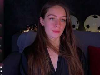 agnes-wells