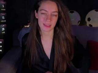 agnes-wells