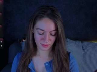 agnes-wells