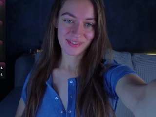 agnes-wells
