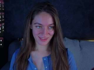 agnes-wells