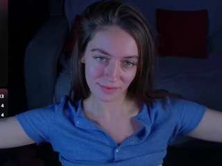 agnes-wells