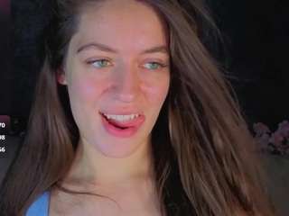 agnes-wells
