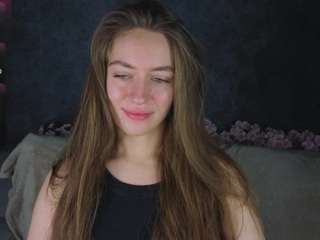 agnes-wells