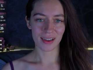 agnes-wells
